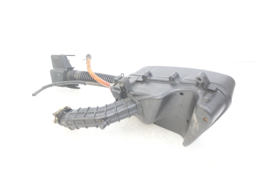 photo de OBUDOWA FILTRA POWIETRZA KYMCO SENTO 100 (2008 - 2013) - Szczegół części