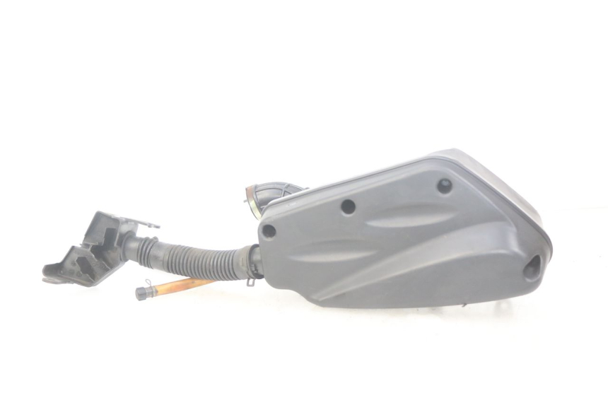 photo de OBUDOWA FILTRA POWIETRZA KYMCO SENTO 100 (2008 - 2013) - Widok ogólny