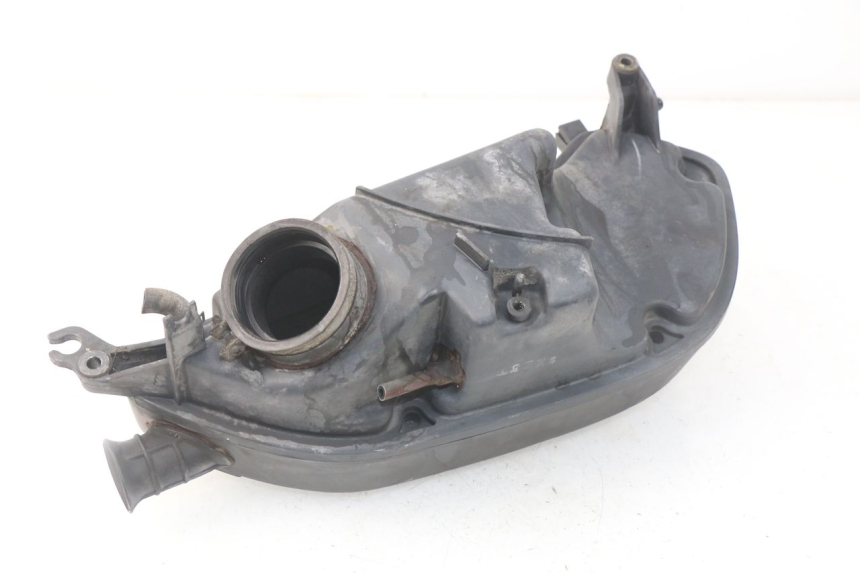 photo de OBUDOWA FILTRA POWIETRZA HONDA SES DYLAN 125 (2002 - 2006) - Szczegół części