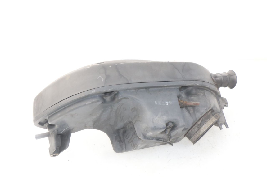 photo de OBUDOWA FILTRA POWIETRZA HONDA SES DYLAN 125 (2002 - 2006) - Inny kąt widzenia