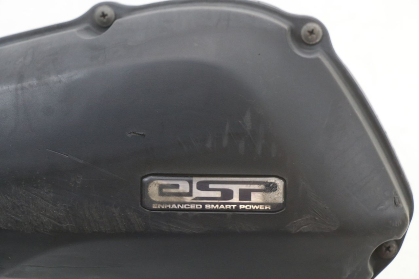 photo de OBUDOWA FILTRA POWIETRZA HONDA SH ABS 125 (2012 - 2017) - Szczegół części