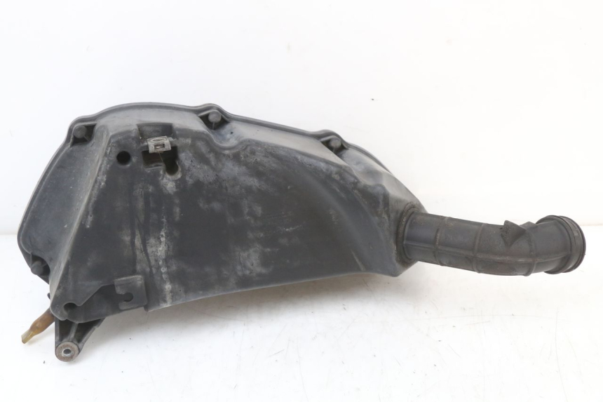 photo de OBUDOWA FILTRA POWIETRZA HONDA SH ABS 125 (2012 - 2017) - Zbliżenie techniczne