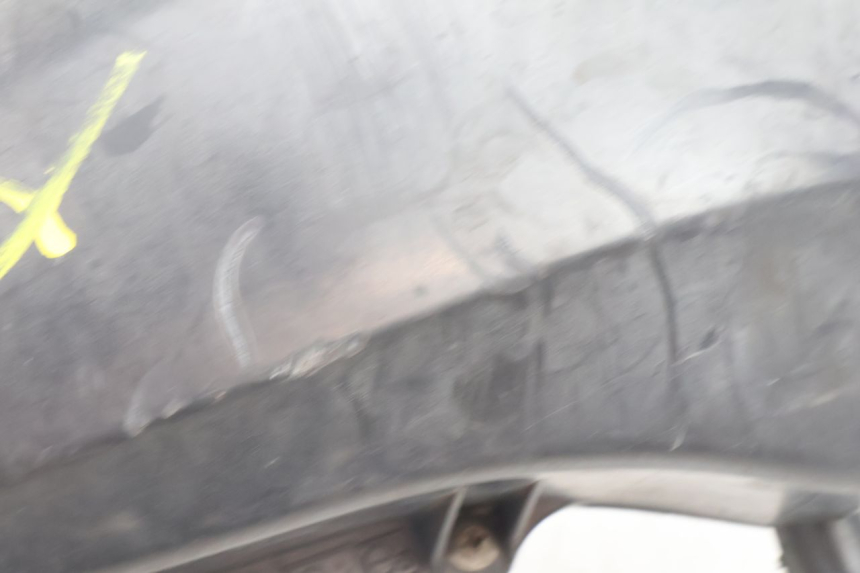 photo de OBUDOWA FILTRA POWIETRZA HONDA SH 125 (2001 - 2003) - Inny kąt widzenia