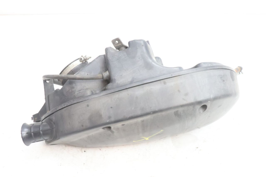 photo de OBUDOWA FILTRA POWIETRZA HONDA SH 125 (2001 - 2003) - Widok ogólny