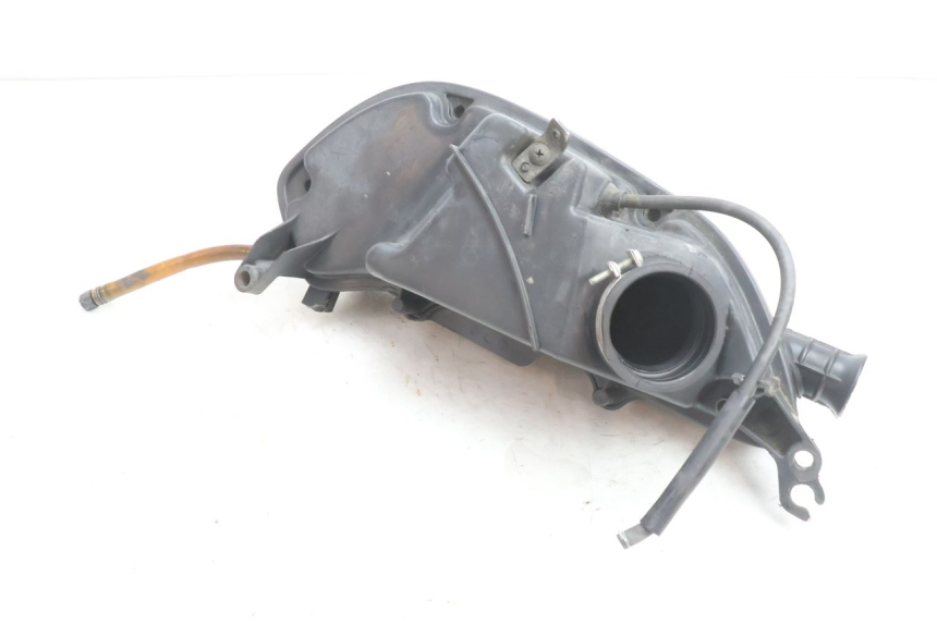 photo de OBUDOWA FILTRA POWIETRZA HONDA SH 125 (2001 - 2003) - Punkty mocowania