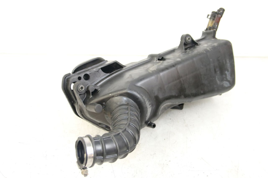 photo de OBUDOWA FILTRA POWIETRZA MBK SKYCRUISER 125 (2006 - 2009) - Szczegół części