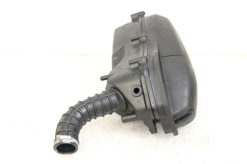 photo de OBUDOWA FILTRA POWIETRZA MBK SKYCRUISER 125 (2006 - 2009) - Inny kąt widzenia