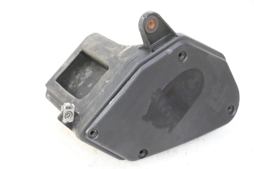 photo de OBUDOWA FILTRA POWIETRZA GILERA SMT SUPERMOTARD 50 (2009 - 2017) - Widok główny