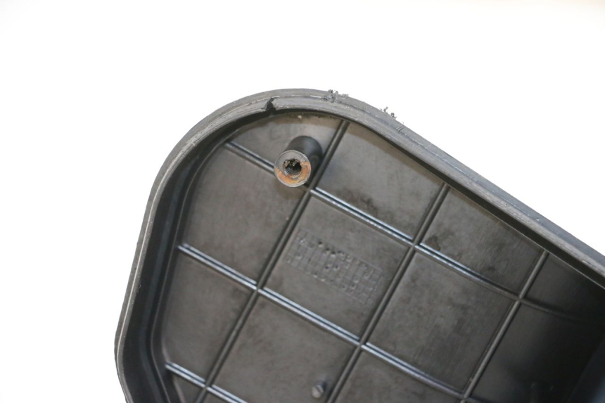 photo de OBUDOWA FILTRA POWIETRZA GILERA SMT SUPERMOTARD 50 (2009 - 2017) - Widok produktu