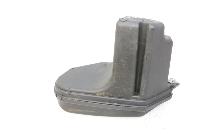 photo de OBUDOWA FILTRA POWIETRZA GILERA SMT SUPERMOTARD 50 (2009 - 2017) - Zbliżenie techniczne