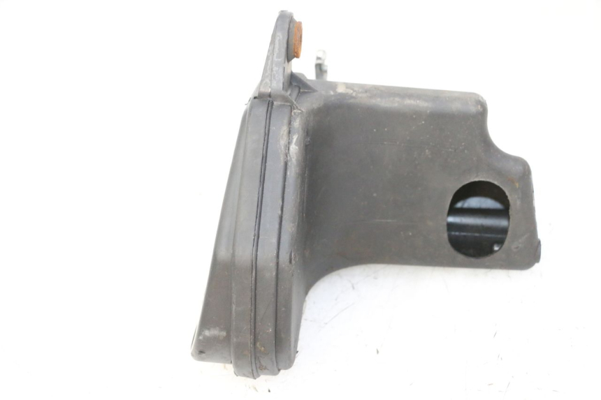 photo de OBUDOWA FILTRA POWIETRZA GILERA SMT SUPERMOTARD 50 (2009 - 2017) - Widok ogólny