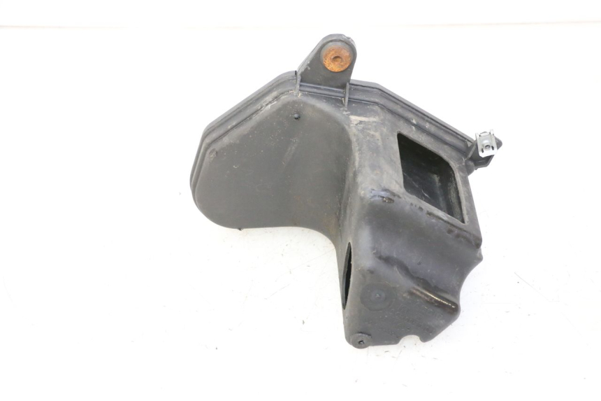 photo de OBUDOWA FILTRA POWIETRZA GILERA SMT SUPERMOTARD 50 (2009 - 2017) - Punkty mocowania