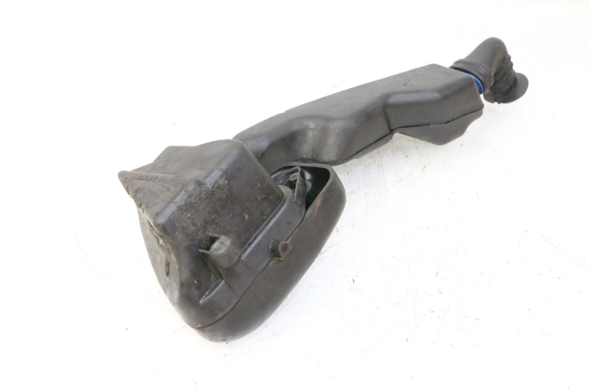 photo de OBUDOWA FILTRA POWIETRZA PEUGEOT SPEEDAKE 50 (1995 - 1997) - Szczegół części