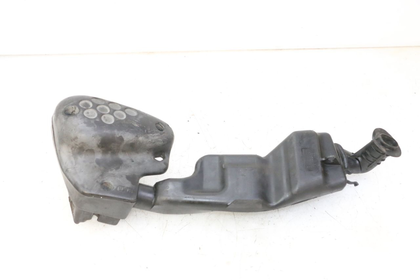 photo de OBUDOWA FILTRA POWIETRZA PEUGEOT SPEEDAKE 50 (1995 - 1997) - Widok ogólny