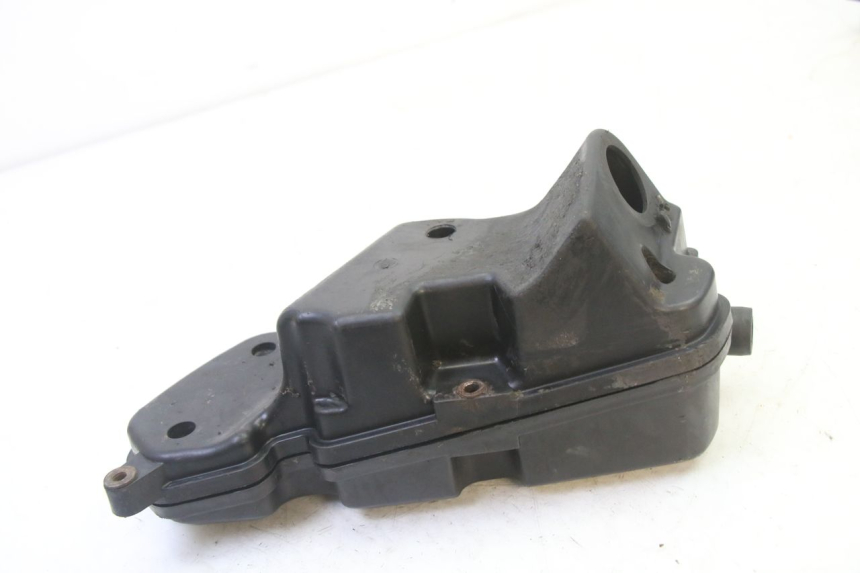 photo de OBUDOWA FILTRA POWIETRZA PEUGEOT SPEEDFIGHT 3 AIR 50 (2009 - 2015) - Zbliżenie techniczne