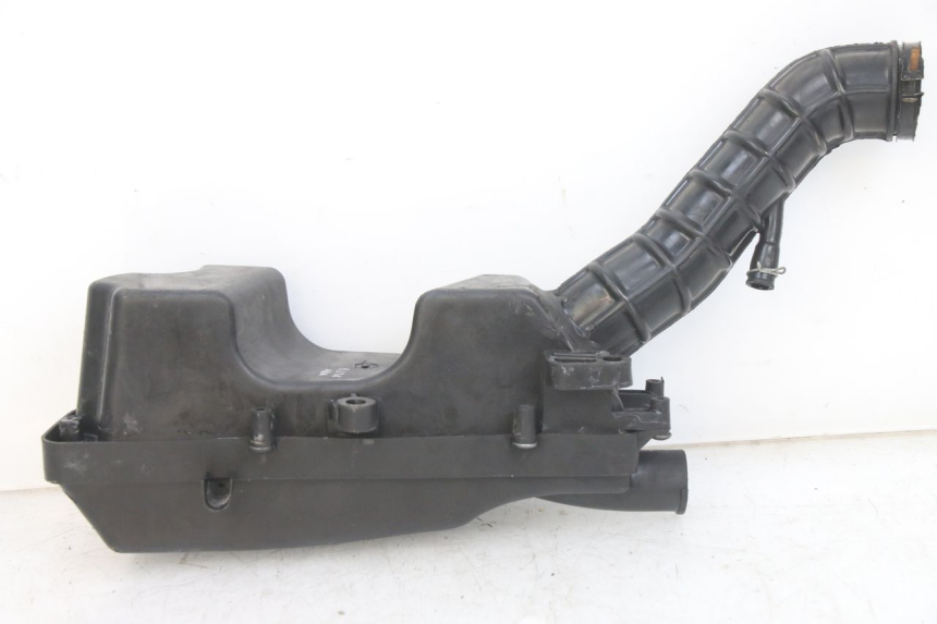 photo de OBUDOWA FILTRA POWIETRZA PEUGEOT SPEEDFIGHT 4 4T 50 (2015 - 2020) - Szczegół części