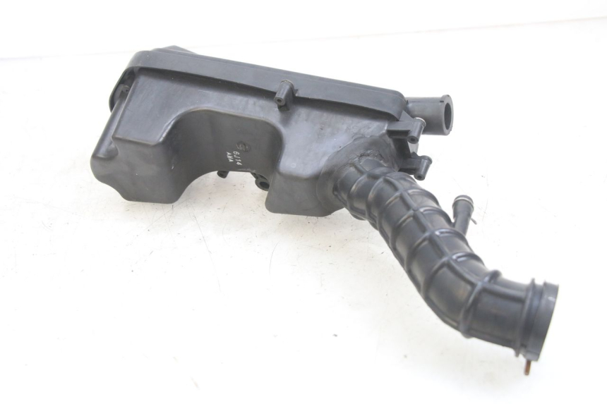 photo de OBUDOWA FILTRA POWIETRZA PEUGEOT SPEEDFIGHT 4 4T 50 (2015 - 2020) - Zoom stanu zużycia