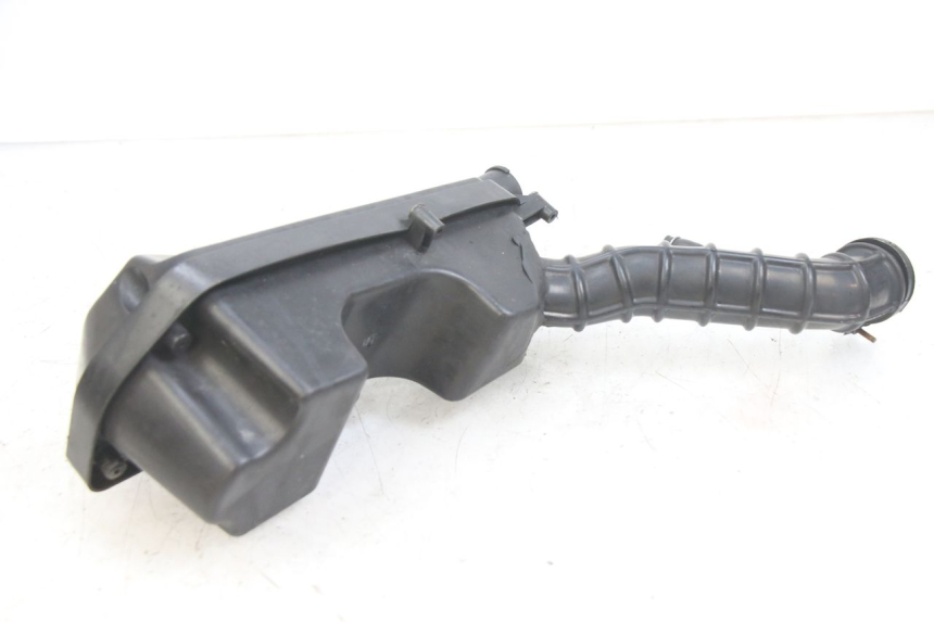 photo de OBUDOWA FILTRA POWIETRZA PEUGEOT SPEEDFIGHT 4 4T 50 (2015 - 2020) - Inny kąt widzenia