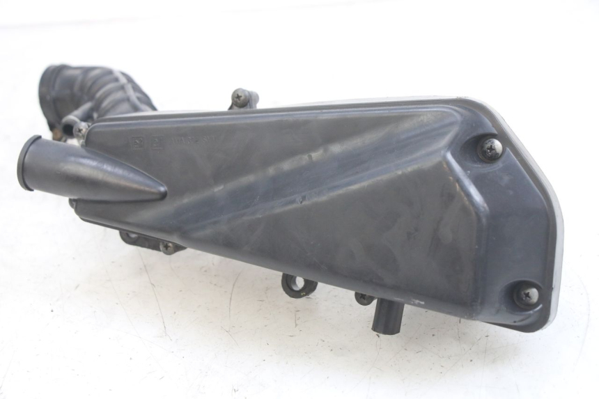 photo de OBUDOWA FILTRA POWIETRZA PEUGEOT SPEEDFIGHT 4 4T 50 (2015 - 2020) - Zbliżenie techniczne