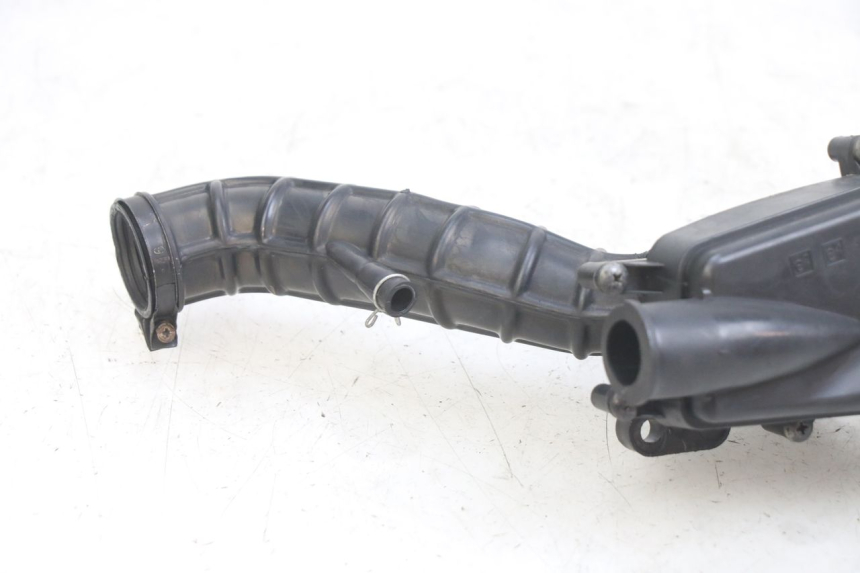 photo de OBUDOWA FILTRA POWIETRZA PEUGEOT SPEEDFIGHT 4 4T 50 (2015 - 2020) - Widok ogólny