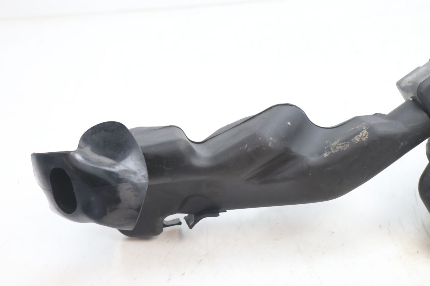 photo de OBUDOWA FILTRA POWIETRZA PEUGEOT SPEEDFIGHT LC 50 (1996 - 2002) - Szczegół części