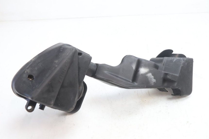 photo de OBUDOWA FILTRA POWIETRZA PEUGEOT SPEEDFIGHT LC 50 (1996 - 2002) - Widok ogólny