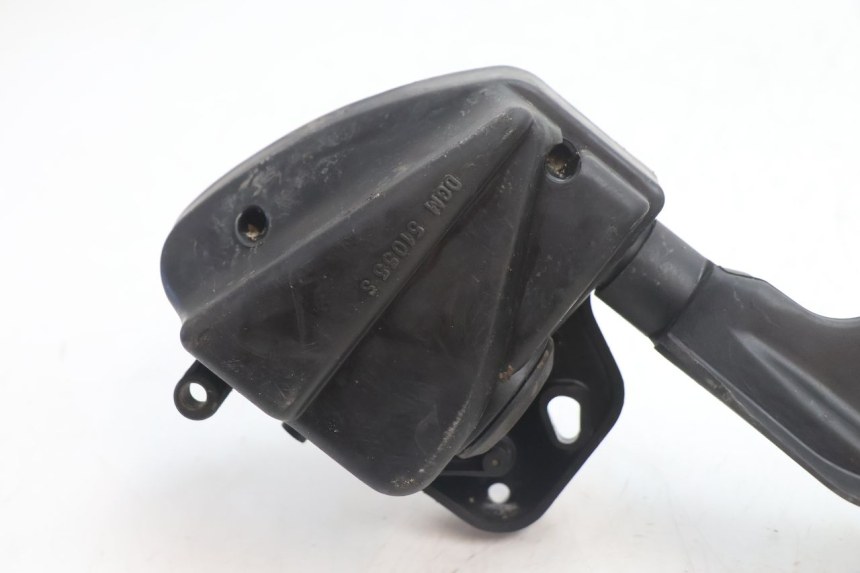 photo de OBUDOWA FILTRA POWIETRZA PEUGEOT SPEEDFIGHT LC 50 (1996 - 2002) - Punkty mocowania