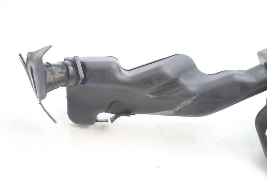 photo de OBUDOWA FILTRA POWIETRZA PEUGEOT SPEEDFIGHT LC 50 (1996 - 2002) - Szczegół części