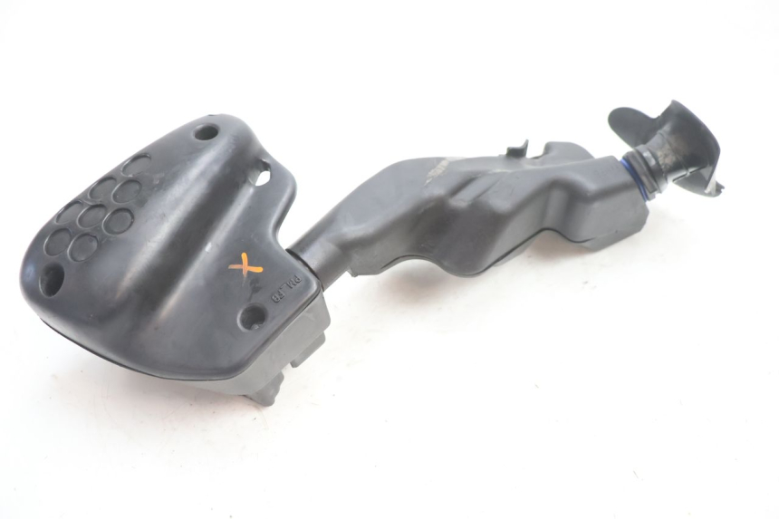 photo de OBUDOWA FILTRA POWIETRZA PEUGEOT SPEEDFIGHT LC 50 (1996 - 2002) - Inny kąt widzenia