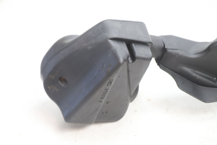 photo de OBUDOWA FILTRA POWIETRZA PEUGEOT SPEEDFIGHT LC 50 (1996 - 2002) - Widok ogólny