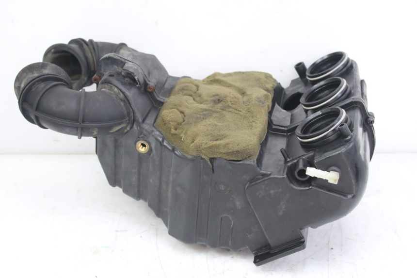 photo de OBUDOWA FILTRA POWIETRZA TRIUMPH SPRINT ST 955 (1999 - 2001) - Widok produktu