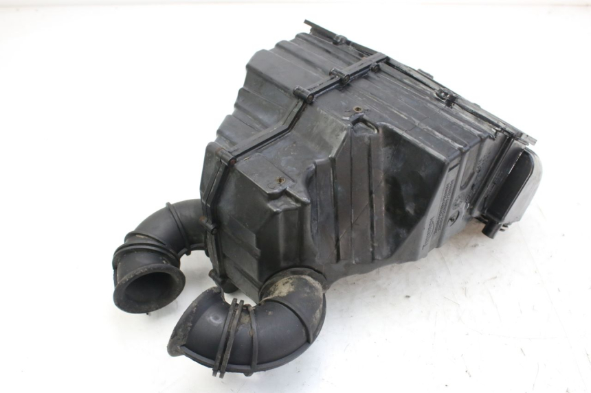 photo de OBUDOWA FILTRA POWIETRZA TRIUMPH SPRINT ST 955 (1999 - 2001) - Inny kąt widzenia