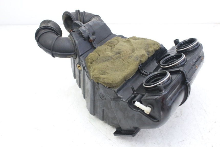 photo de OBUDOWA FILTRA POWIETRZA TRIUMPH SPRINT ST 955 (1999 - 2001) - Widok ogólny