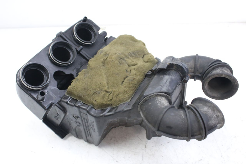 photo de OBUDOWA FILTRA POWIETRZA TRIUMPH SPRINT ST 955 (1999 - 2001) - Część sprawdzona