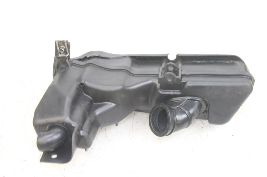 photo de OBUDOWA FILTRA POWIETRZA APRILIA SR 2T 50 (2012 - 2017) - Szczegół części