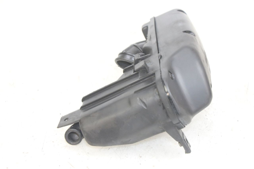 photo de OBUDOWA FILTRA POWIETRZA APRILIA SR 2T 50 (2012 - 2017) - Inny kąt widzenia