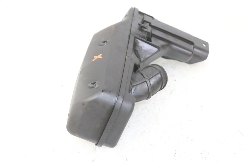 photo de OBUDOWA FILTRA POWIETRZA APRILIA SR 2T 50 (2018 - 2022) - Inny kąt widzenia