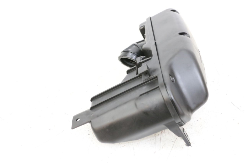 photo de OBUDOWA FILTRA POWIETRZA APRILIA SR MOTARD 50 (2012 - 2018) - Inny kąt widzenia