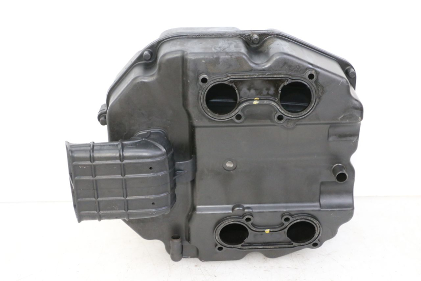 photo de OBUDOWA FILTRA POWIETRZA HONDA ST PAN EUROPEAN 1300 (2002 - 2013) - Punkty mocowania