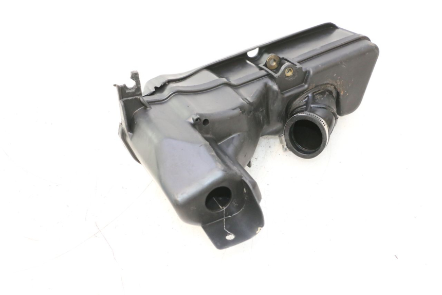 photo de OBUDOWA FILTRA POWIETRZA GILERA STALKER 50 (2004 - 2014) - Szczegół części
