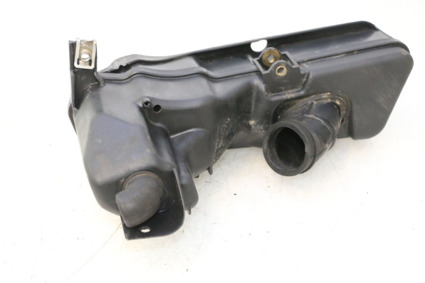 photo de OBUDOWA FILTRA POWIETRZA GILERA STALKER 50 (2004 - 2014) - Szczegół części