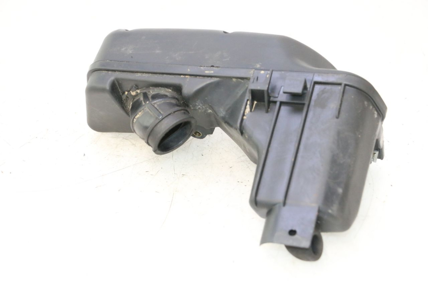 photo de OBUDOWA FILTRA POWIETRZA GILERA STALKER 50 (2004 - 2014) - Inny kąt widzenia