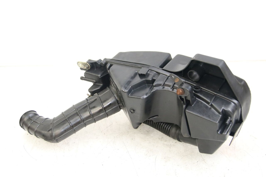 photo de OBUDOWA FILTRA POWIETRZA RAZZO STEED 125 (2012 - 2018) - Szczegół części