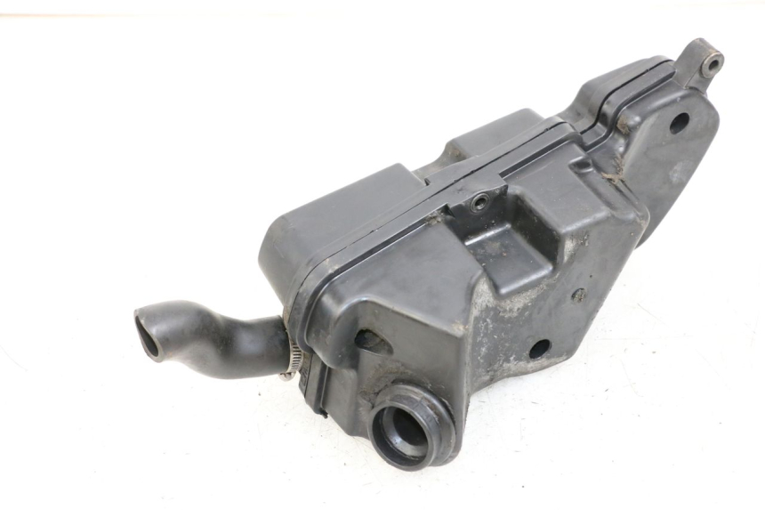 photo de OBUDOWA FILTRA POWIETRZA PEUGEOT STREETZONE 2T 50 (2014 - 2019) - Szczegół części