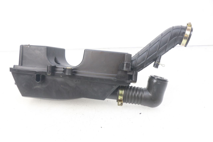 photo de OBUDOWA FILTRA POWIETRZA JM MOTORS SUNNY 50 (2017 - 2020) - Szczegół części