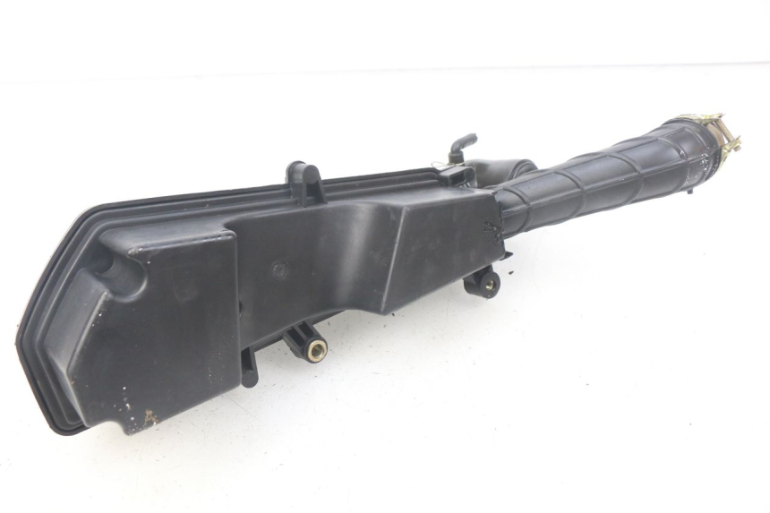 photo de OBUDOWA FILTRA POWIETRZA JM MOTORS SUNNY 50 (2017 - 2020) - Inny kąt widzenia