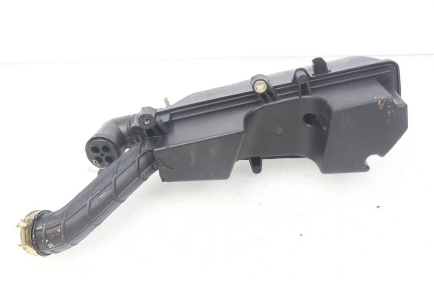 photo de OBUDOWA FILTRA POWIETRZA JM MOTORS SUNNY 50 (2017 - 2020) - Zbliżenie techniczne