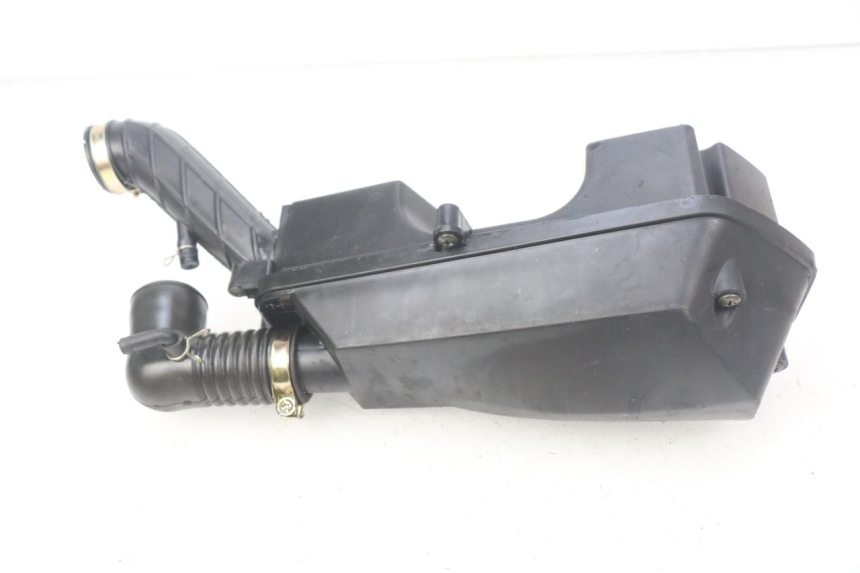 photo de OBUDOWA FILTRA POWIETRZA JM MOTORS SUNNY 50 (2017 - 2020) - Widok ogólny