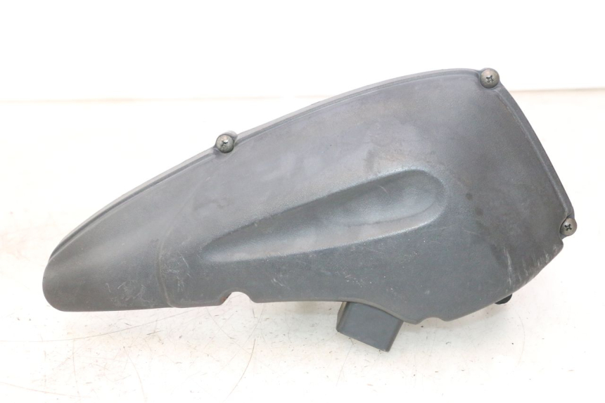 photo de SKRZYNKA FILTRA POWIETRZA KYMCO SUPER 8 2T 50 (2007 - 2013) - Widok główny