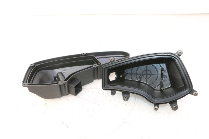 photo de SKRZYNKA FILTRA POWIETRZA KYMCO SUPER 8 2T 50 (2007 - 2013) - Szczegół części